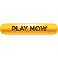 button2